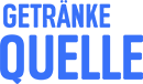 Getränke-Quelle AG | Silvano Costa